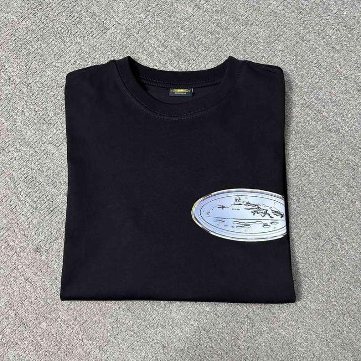 Corteiz T Shirts Short _SKUCorteizXS-2XLwmtx319516649